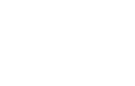 logoYounivers